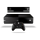 Microsoft Xbox One 500 GB + Fifa 14 - 1422689 - zdjęcie 2